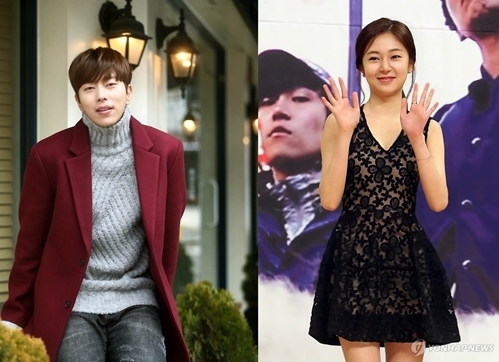 ��ƹϤ��G�t������ӡ]���^�M�լú��]���p���^