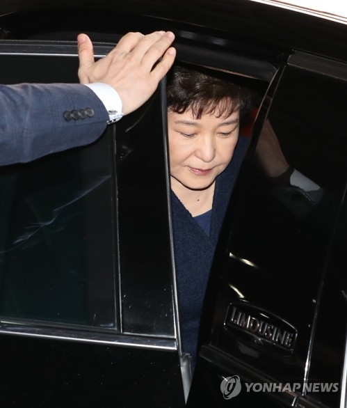 3��21��A�b��󭺺����Ϫ������a���˹��U�A�n���e�`�ξ��Ӵf��ױ����ˤ�լd�C�]���p��/�p�X��v�ա^