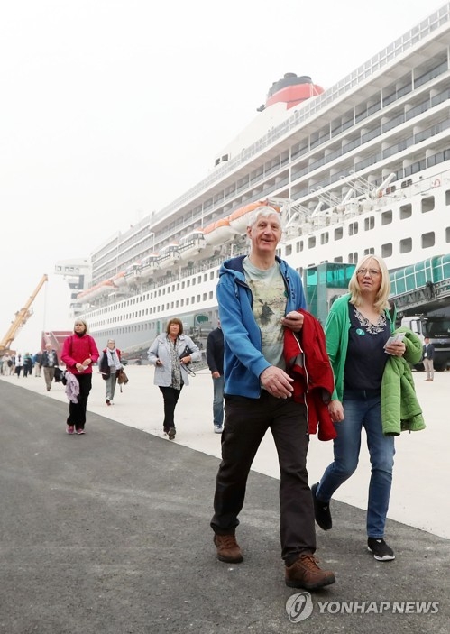 3��27��A�����R�ӦZ2���������ȤU��e���P��a���[���C�]���p���^