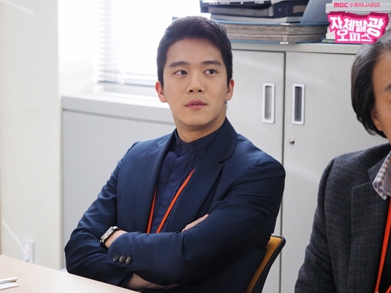 �m�۵o���줽�ǡn�@��