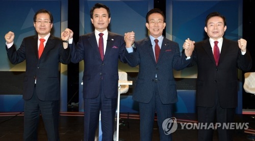 ��ƹϤ��G���@���Ҥ��ﱡ�@���������x�Ǩ@�]���p���^