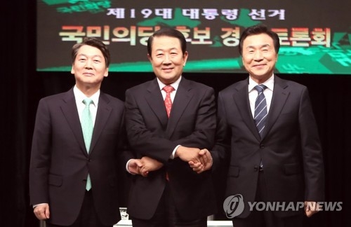 ��ƹϤ��G���@���Ҥ��ﱡ������w���q�]���p���^