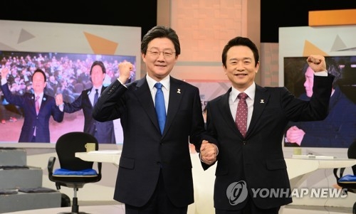 ��ƹϤ��G���@���B���š]���p���^