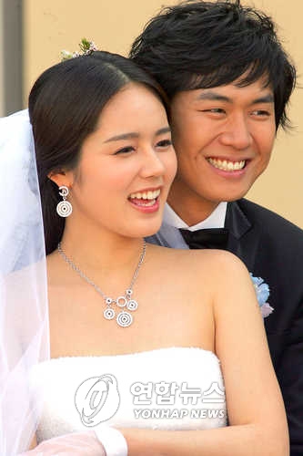 �������]�k�^�P���ΤH�]���p���^