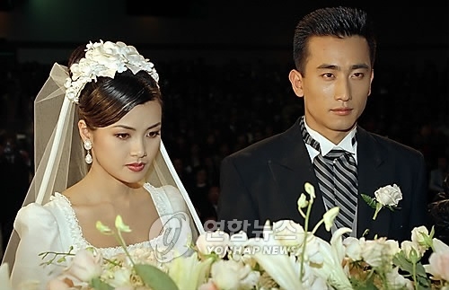 �������]�k�^�P�ӷRù�B§�]���p���^