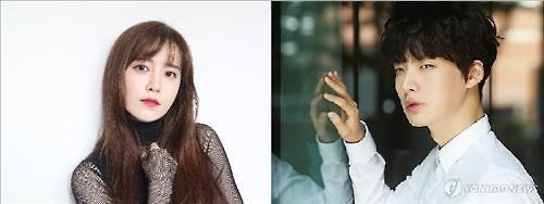 �w�_��]���^�P��f���Ұ��]���p���^