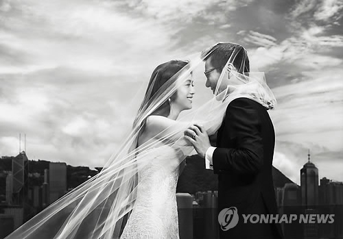 ��ƹϤ��G���ߪ����i�B���ӡ]���p��/�s�����q���K�����ѡ^