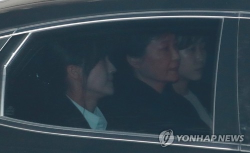 ��W�k���d�x��Ѿ��Ӵf�����e����F�k�|�����������a���˹��U�A�æb10�Ӫ�²���ݦu�ЦY�߶��A���ݵ��G�X�l�C31�����3�ɳ\�A�k�x�宷���Ӵf�C�]���p���^