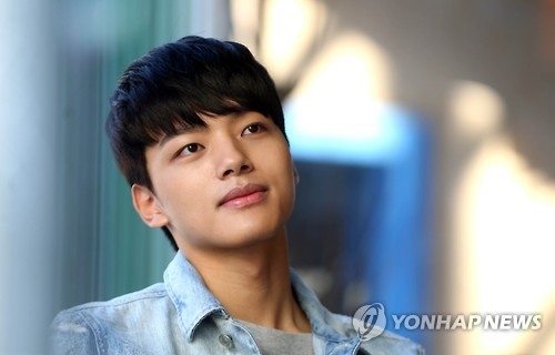 �t���f�äE�]���p���^