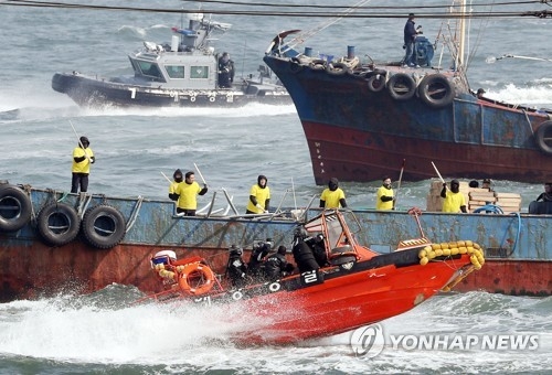 �n��������q�S�Oĵ�ƹΥ��b�t�ߡC�]���p���^