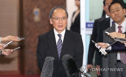 �饻�n���j�Ϫ����w�F�b�����������������ĳX�C�]���p���^