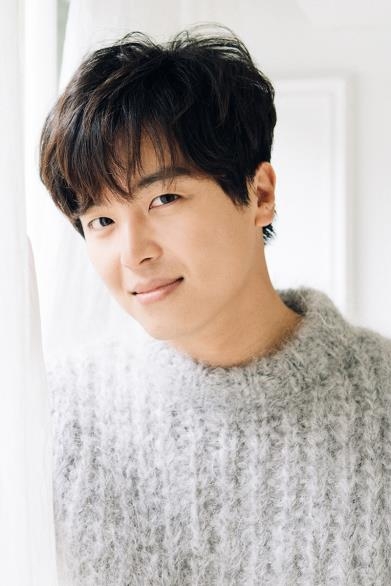 ���t���]���p��/Jump�T�ִ��ѡ^ 