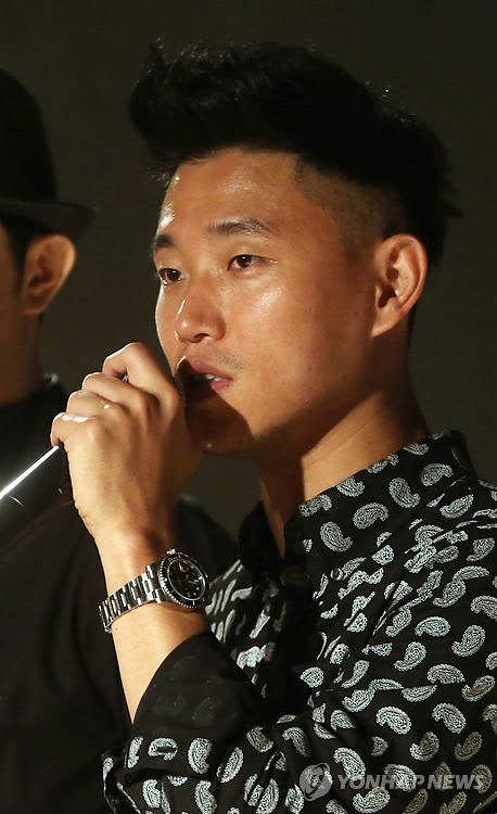 ��ƹϤ��G�q��Gary(���p��)