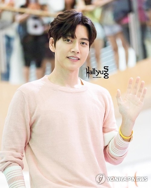 ���P������]���p��/MOUNTAIN MOVEMENT���ѡ^