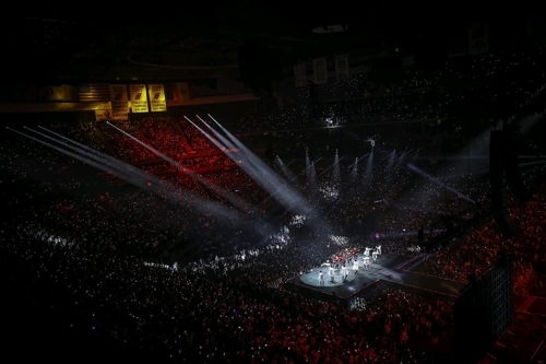 ���u�֦~�Υ_�����j�t�۷|�{���ӡ]Big Hit�T�ִ��ѡ^