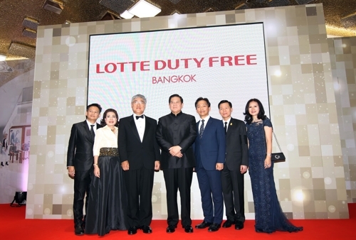 4��10��A�b�Ҩ��A������`�z����Ĉ*�ڭ}���ڥ\�]���|�^�B�n���n����j�Ͼ|����]���T�^�B���H�h�X�u�֤ѧK�|���Ҩ������ػ����|�C�]���p���^