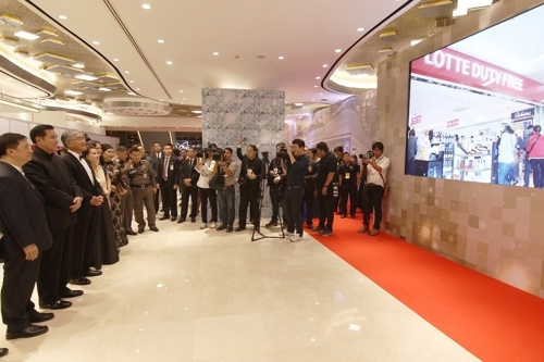 4��10��A�b�Ҩ��A�֤��|��Ҩ������ػ����|�C�]���p���^