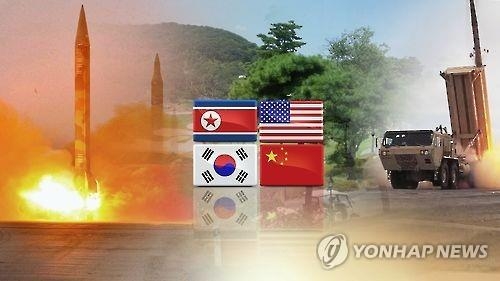 ���p�����s�F�����D�G�I�F�ʤ�O���� - 2