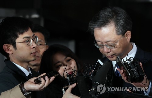 ��ƹϤ��G�C�˻O�e���F���u���Ѭ�`�t�]���p���^