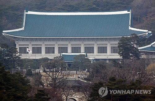 �n���`�Ω��C�˻O�]���p���^