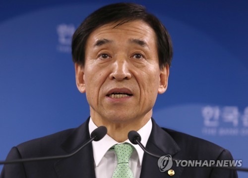 �n�����������W�P(���p��)