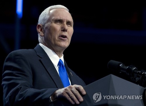 ��ƹϤ��G������`�δ^���]���p��/���p���^