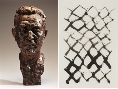 �Ϭ��դ�򪺡m�c�Q�n�]���^�M�}�@ౡm�H�̡n