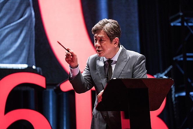 �m�S�O�����n�x��@��