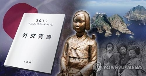 ���F���l���饻���ϧ�ĳ�~���ť֮ѥD�i�W�q�D�v - 2