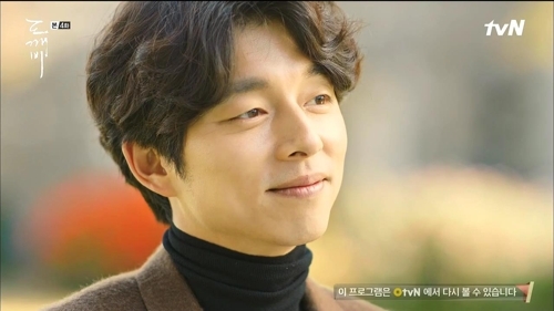 �m���ǡn�@��