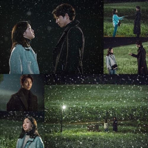 �m���ǡn�@��