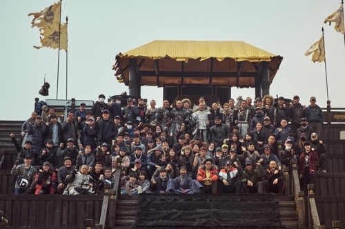 �����m�n�~�s���n�s�@�զX�v�]CJ�T�ִ��ѡ^