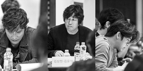 �t�������ˡ]���_�^�B�����ۡB���x 