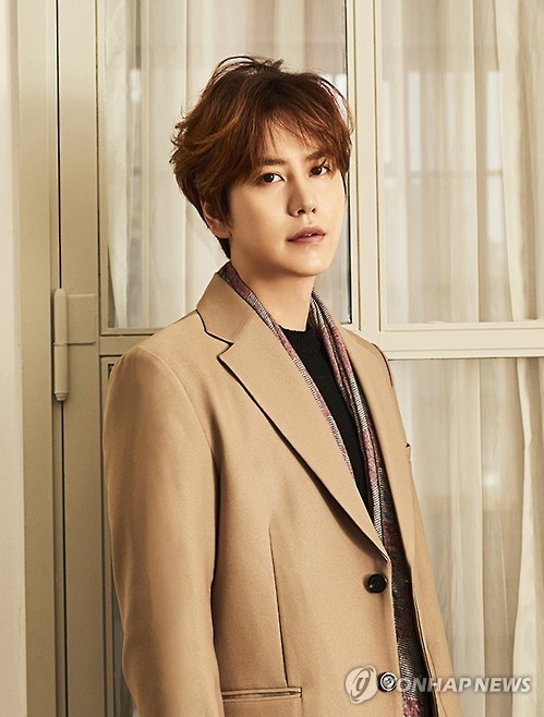 ��ƹϤ��G�c��]���p��/SM�T�ִ��ѡ^