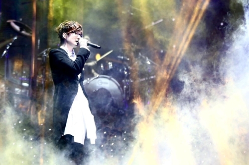 ��ƹϤ��G�q��}�ӧӡ]���p��/�}�ӧӤ��q���ѡ^