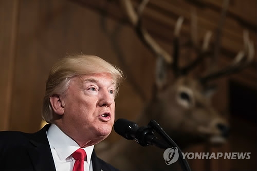 ��ƹϤ��G�����`�ίS�Դ�(���p��/�k�s��)