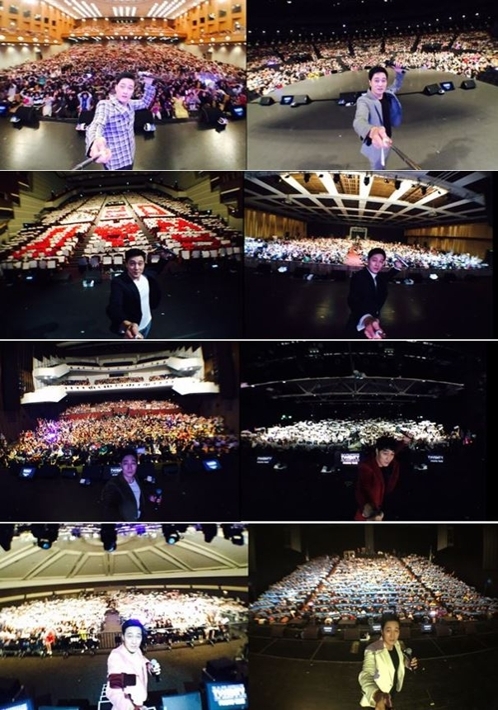 ���PĬ���读�������|�{��