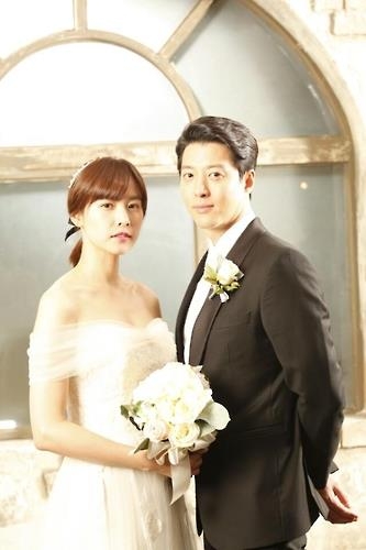 �t�����F���]�k�^�M������ �]���p��/KBS�ĤG�W�D���ѡ^