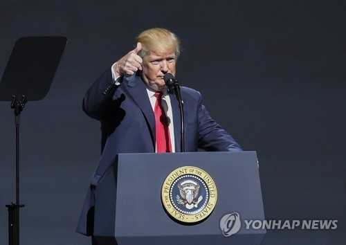 ��ƹϤ��G�����`�ίS�Դ��]���p��/���p���^