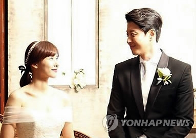 �m��۾��˩����Ԥh�̡n�@��