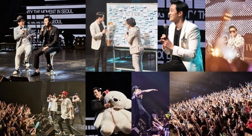 ���PĬ���读�������|�{��