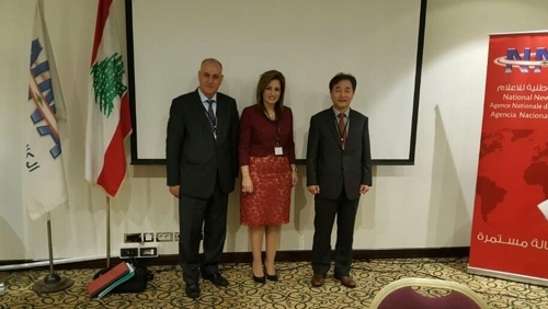 ���a�ɶ�5��3��A���p��������|�̡]�k�@�^�b���ڹ�X�u�ȤӰ�a�q�T����´����e���|�|ĳ�A�P�ȶ���M��a�s�D������������·�������դҡ]���@�^�M���ڹ��a�s�D�q�T�������ҩ�·Ĭ�p�ҦX�v�d���C�]���p���^