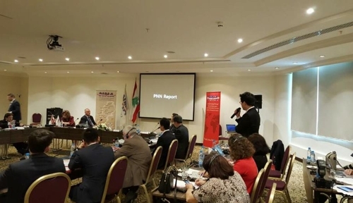 ���a�ɶ�5��3��A���p���b�ȤӰ�a�q�T����´����e���|�|ĳ���С������s�D�A�Ⱥ����]PNN�^���C�]���p���^