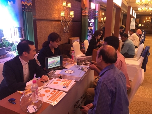 �n���U�a�F��3��b�L�׭����|���p�X���t�C�]�n���[���������ѡ^