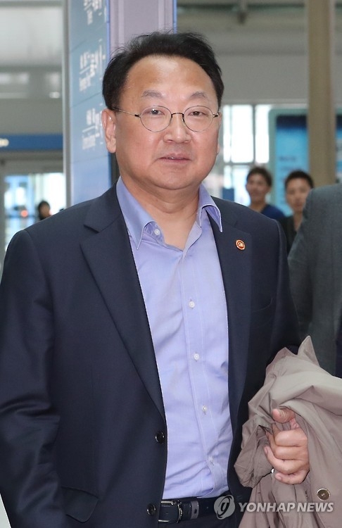 �n���g�ٰ��`�z�ݥ����]�F�����x�h�@��]���p���^