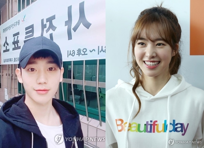 �t���G�����]���^�M�t�����@��