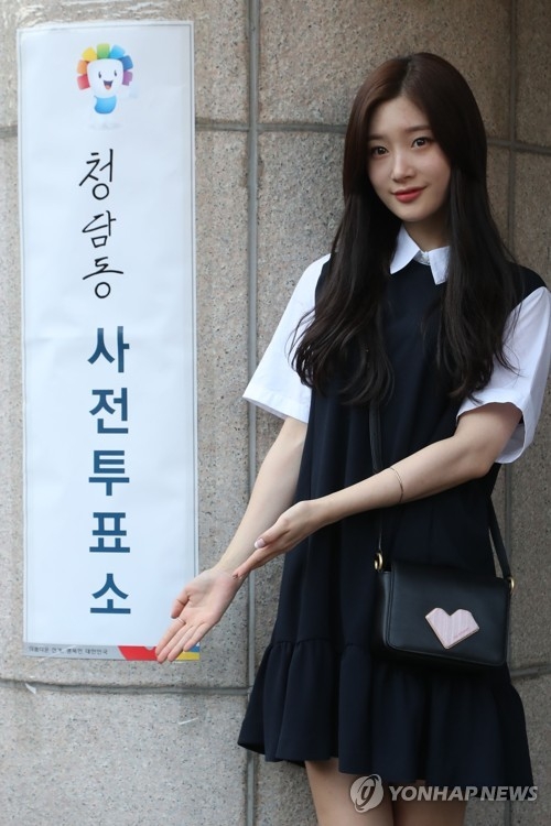 �k��DIA�����G�ħ��]���p���^