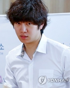 �k��Super Junior�������ƺ��]���p���^