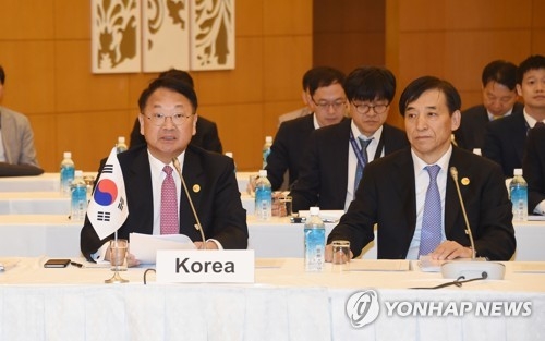 5��5��A�b���ءA�n���g�ٰ��`�z�ݥ����]�F�����x�h�@��]���^�D��������]���|�C�]���p��/�n�������]�F�����ѡ^