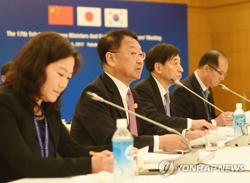 5��5��A�b���ءA�n���g�ٰ��`�z�ݥ����]�F�����x�h�@��]���G�^�D��������]���|�C�]���p���^